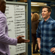 Brooklyn Nine-Nine